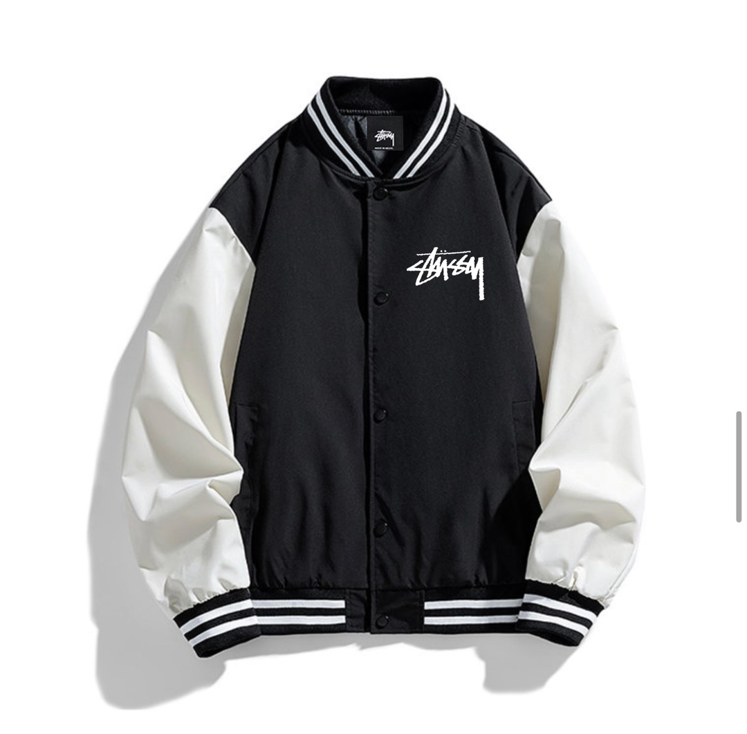 スーパーコピー服後払い国内発送対応N品安全必ず届く信用できるサイト